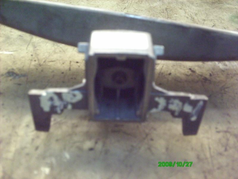 Recambio de espejo interior para renault laguna ii (bg0) authentique referencia OEM IAM   