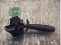 Recambio de mando limpia para renault laguna ii (bg0) authentique referencia OEM IAM    2