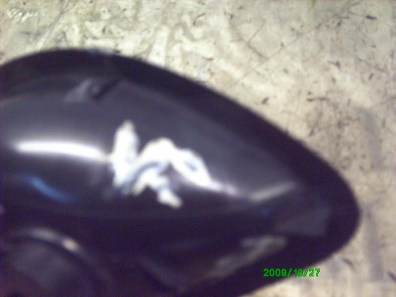 Recambio de maneta interior trasera izquierda para renault laguna ii (bg0) authentique referencia OEM IAM   