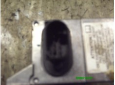 Recambio de modulo electronico para renault laguna ii (bg0) authentique referencia OEM IAM    2