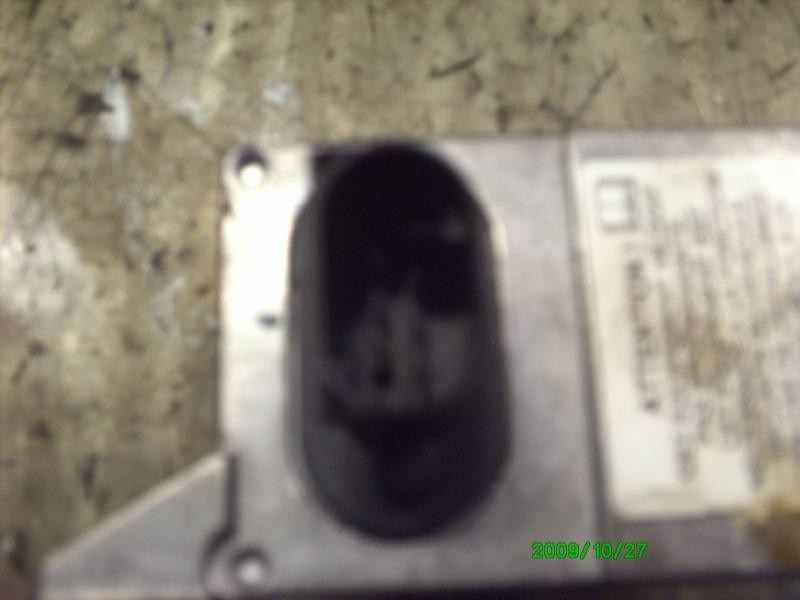 Recambio de modulo electronico para renault laguna ii (bg0) authentique referencia OEM IAM   