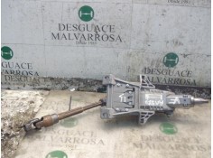 Recambio de columna direccion para ford focus berlina (cap) ambiente (d) referencia OEM IAM   
