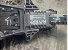 Recambio de columna direccion para ford focus berlina (cap) ambiente (d) referencia OEM IAM    2