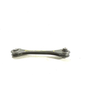BRAZO SUSPENSION INFERIOR TRASERO IZQUIERDO 5Q0501529F 