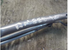 Recambio de articulacion limpia delantero para ford focus berlina (cap) ambiente (d) referencia OEM IAM    2