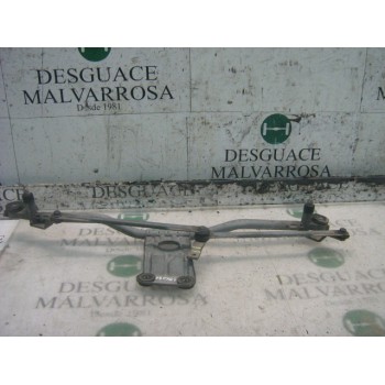 ARTICULACION LIMPIA DELANTERO 