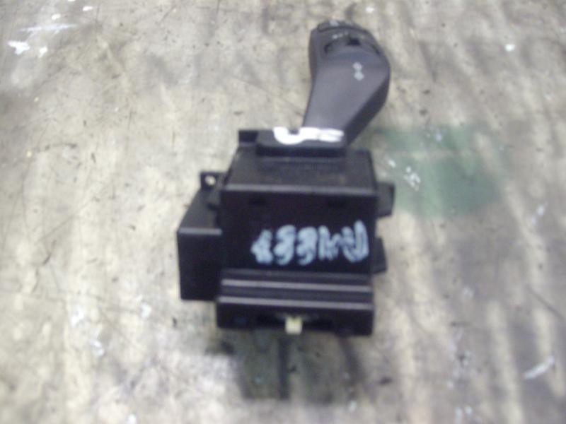 Recambio de mando intermitentes para ford focus berlina (cap) ambiente (d) referencia OEM IAM   