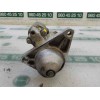 Recambio de motor arranque para toyota auris 1.4 turbodiesel cat referencia OEM IAM   