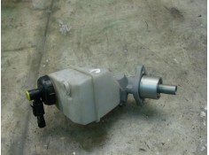 Recambio de bomba freno para renault clio ii fase ii (b/cb0) authentique confort referencia OEM IAM    2