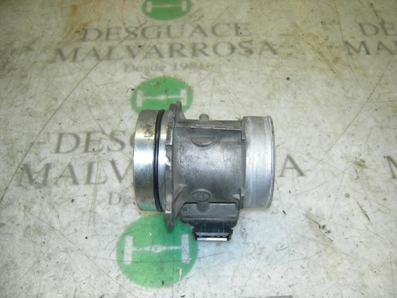 Recambio de caudalimetro para ford escort berl./turnier 1.8 turbodiesel cat referencia OEM IAM   