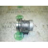 Recambio de caudalimetro para ford escort berl./turnier 1.8 turbodiesel cat referencia OEM IAM   