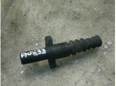 Recambio de bombin embrague para peugeot 307 break / sw (s1) sw referencia OEM IAM    2