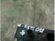 Recambio de radiador calefaccion / aire acondicionado para peugeot 307 break / sw (s1) sw referencia OEM IAM    2