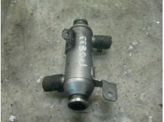 Recambio de enfriador egr para peugeot 307 break / sw (s1) sw referencia OEM IAM    2