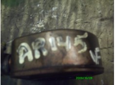 Recambio de enfriador aceite motor para renault laguna ii (bg0) authentique referencia OEM IAM    2