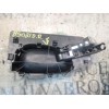 Recambio de maneta interior delantera derecha para peugeot 307 cc (s1) 1.6 referencia OEM IAM   