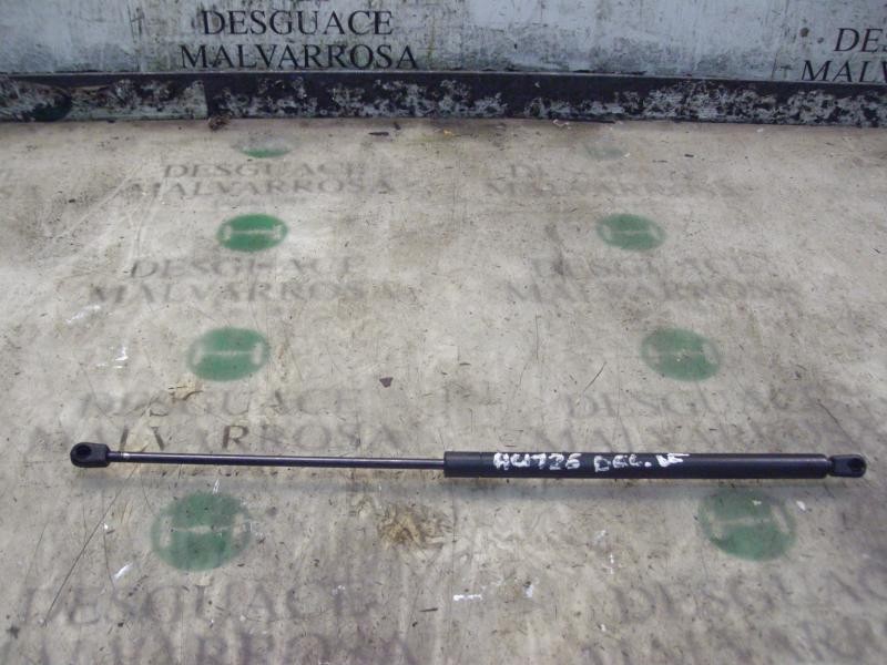 Recambio de amortiguador capot para seat toledo (1m2) signo referencia OEM IAM   