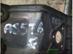 Recambio de articulacion limpia delantero para ford fiesta courier (dx) furg. referencia OEM IAM    2