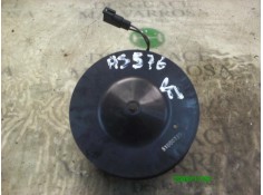 Recambio de motor calefaccion para ford fiesta courier (dx) furg. referencia OEM IAM    2