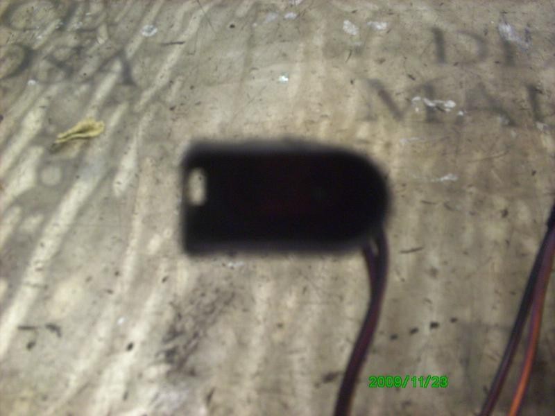 Recambio de motor calefaccion para ford fiesta courier (dx) furg. referencia OEM IAM   
