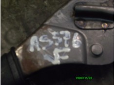 Recambio de palanca freno de mano para ford fiesta courier (dx) furg. referencia OEM IAM    2