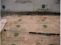 Recambio de amortiguadores maletero / porton para renault 5 (b/c40) 1.4 referencia OEM IAM   