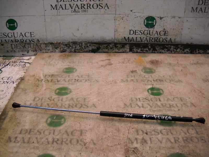 Recambio de amortiguadores maletero / porton para renault 5 (b/c40) 1.4 referencia OEM IAM   