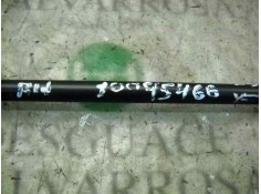 Recambio de amortiguadores maletero / porton para renault 5 (b/c40) 1.4 referencia OEM IAM    2