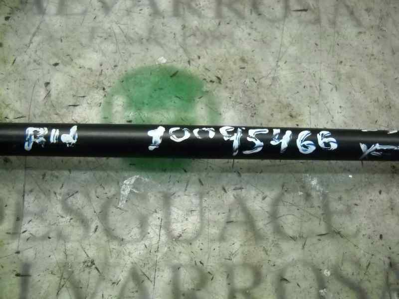 Recambio de amortiguadores maletero / porton para renault 5 (b/c40) 1.4 referencia OEM IAM   