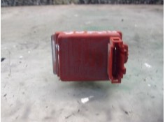 Recambio de resistencia calefaccion para volkswagen golf iv berlina (1j1) highline referencia OEM IAM    2