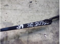 Recambio de brazo limpia delantero izquierdo para volkswagen golf iv berlina (1j1) highline referencia OEM IAM    2