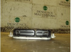 Recambio de centralita motor uce para volkswagen golf iv berlina (1j1) highline referencia OEM IAM    2