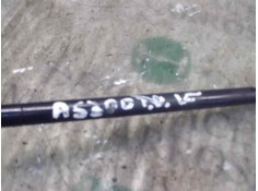 Recambio de amortiguadores maletero / porton para volkswagen passat variant (3b5) trendline referencia OEM IAM    2