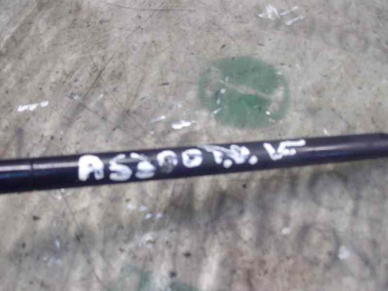 Recambio de amortiguadores maletero / porton para volkswagen passat variant (3b5) trendline referencia OEM IAM   