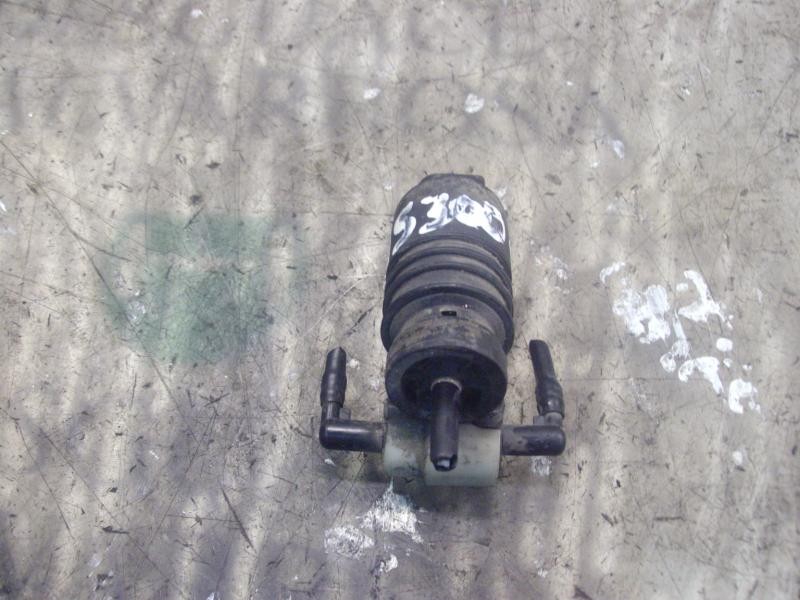 Recambio de bomba limpia para volkswagen passat variant (3b5) trendline referencia OEM IAM   