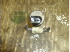 Recambio de bomba limpia para volkswagen passat variant (3b5) trendline referencia OEM IAM    2