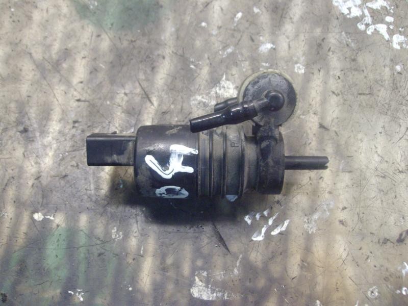 Recambio de bomba limpia para volkswagen passat variant (3b5) trendline referencia OEM IAM   