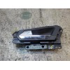 Recambio de maneta interior trasera izquierda para seat ibiza (kj1) style referencia OEM IAM   