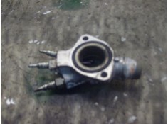 Recambio de termostato para volkswagen passat variant (3b5) trendline referencia OEM IAM    2