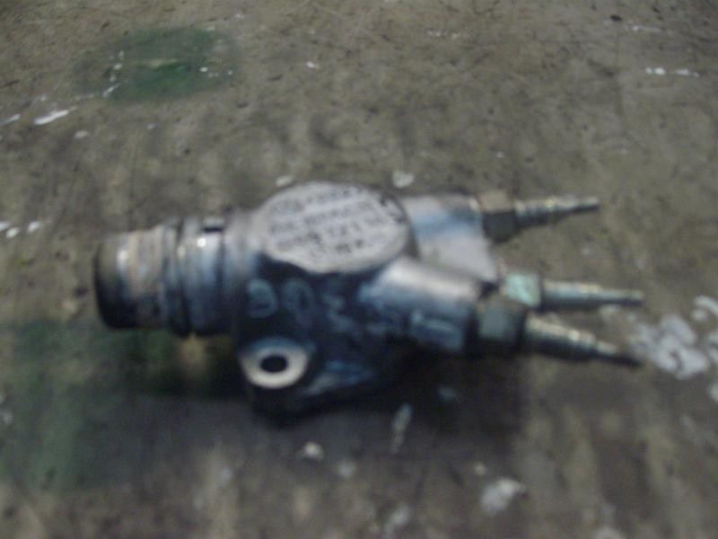 Recambio de termostato para volkswagen passat variant (3b5) trendline referencia OEM IAM   