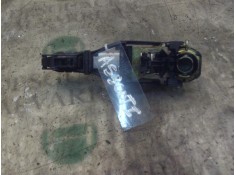 Recambio de maneta exterior trasera izquierda para volkswagen passat variant (3b5) trendline referencia OEM IAM    2