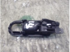 Recambio de maneta interior delantera izquierda para volkswagen passat variant (3b5) trendline referencia OEM IAM    2