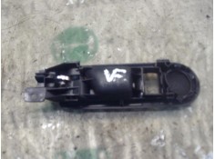 Recambio de maneta interior trasera derecha para volkswagen passat variant (3b5) trendline referencia OEM IAM    2