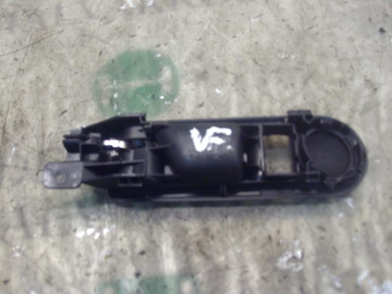 Recambio de maneta interior trasera derecha para volkswagen passat variant (3b5) trendline referencia OEM IAM   