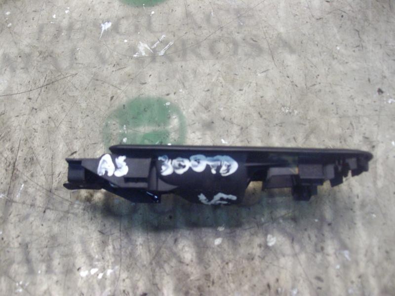 Recambio de maneta interior trasera derecha para volkswagen passat variant (3b5) trendline referencia OEM IAM   