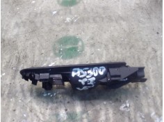 Recambio de maneta interior trasera izquierda para volkswagen passat variant (3b5) trendline referencia OEM IAM    2