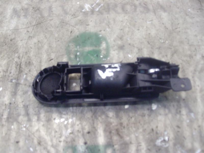 Recambio de maneta interior trasera izquierda para volkswagen passat variant (3b5) trendline referencia OEM IAM   