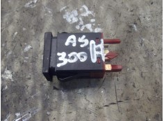 Recambio de modulo electronico para volkswagen passat variant (3b5) trendline referencia OEM IAM    2