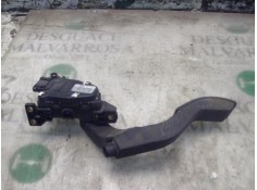 Recambio de potenciometro pedal para volkswagen passat variant (3b5) trendline referencia OEM IAM    2