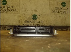 Recambio de centralita motor uce para volkswagen passat variant (3b5) trendline referencia OEM IAM    2